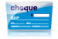 Cheque